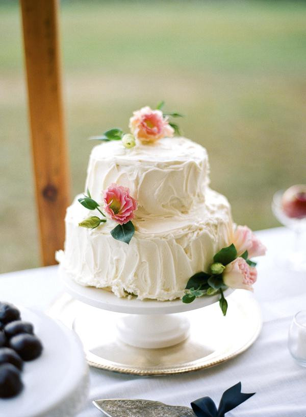 Wedding Cake Recipes From Scratch
 Wedding Cakes Recipes Martha Stewart Cake From Scratch
