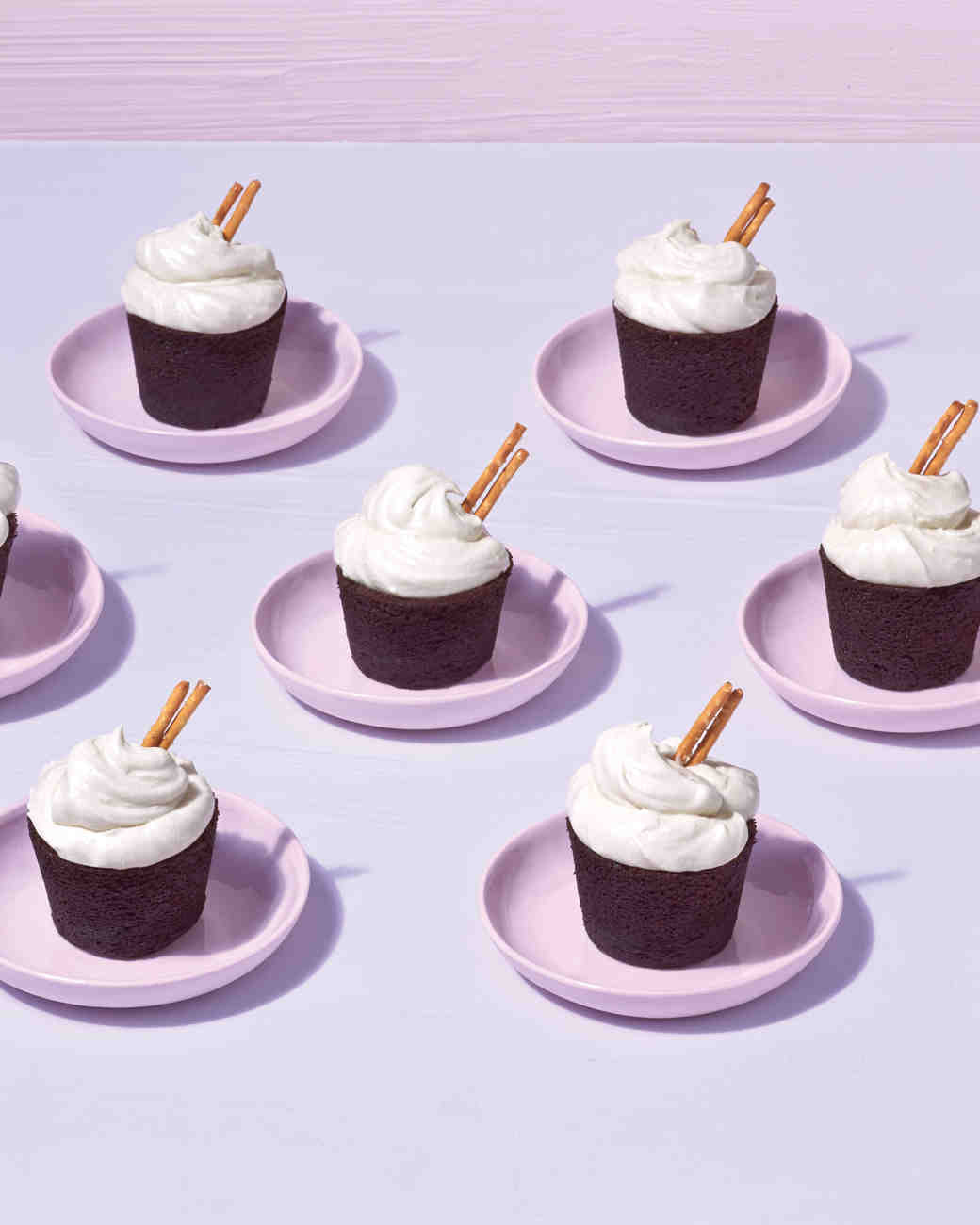 Wedding Cake Recipes Martha Stewart
 29 Chocolate Wedding Cake Ideas That Will Blow Your Guests