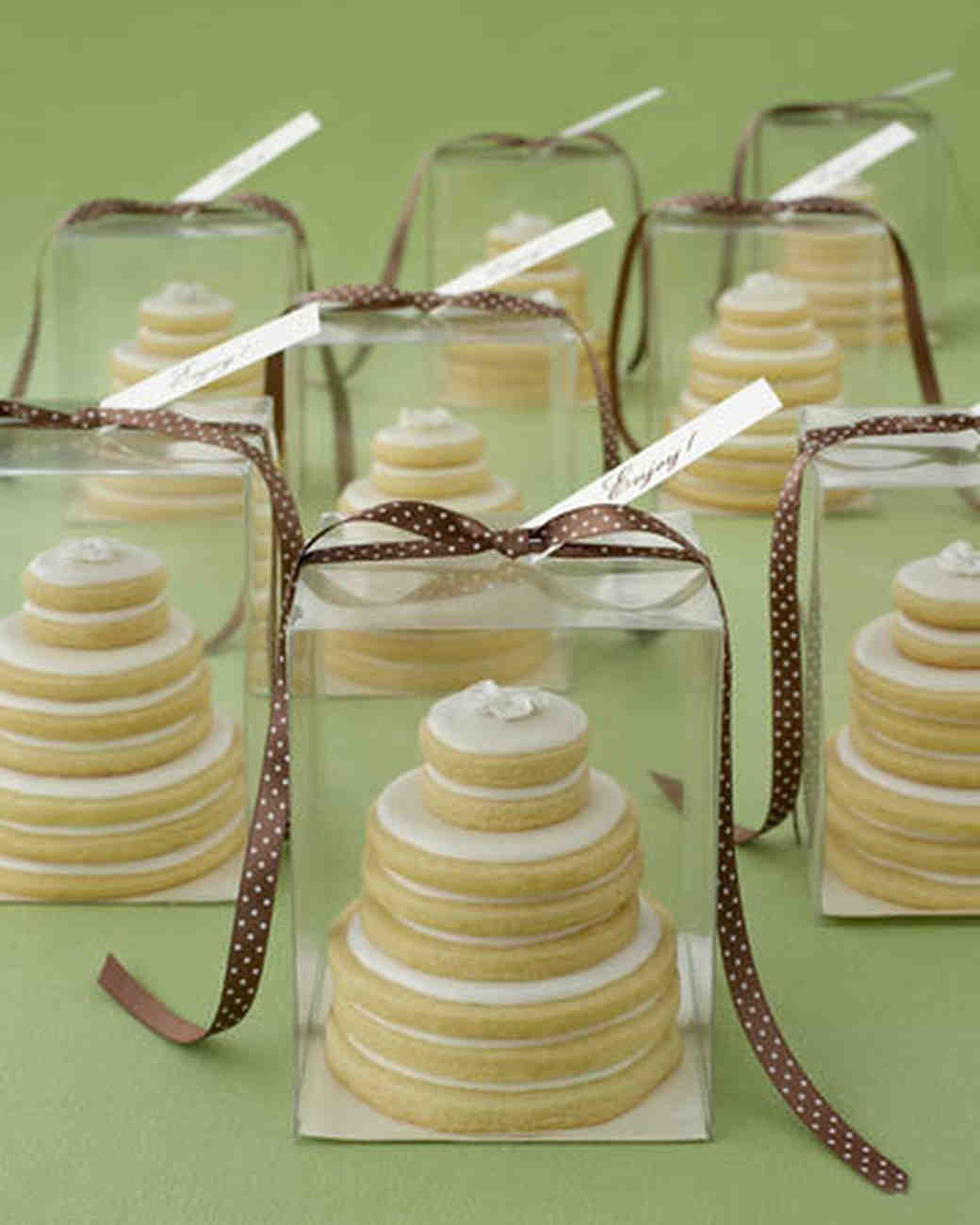 Wedding Cake Recipes Martha Stewart
 Royal Icing