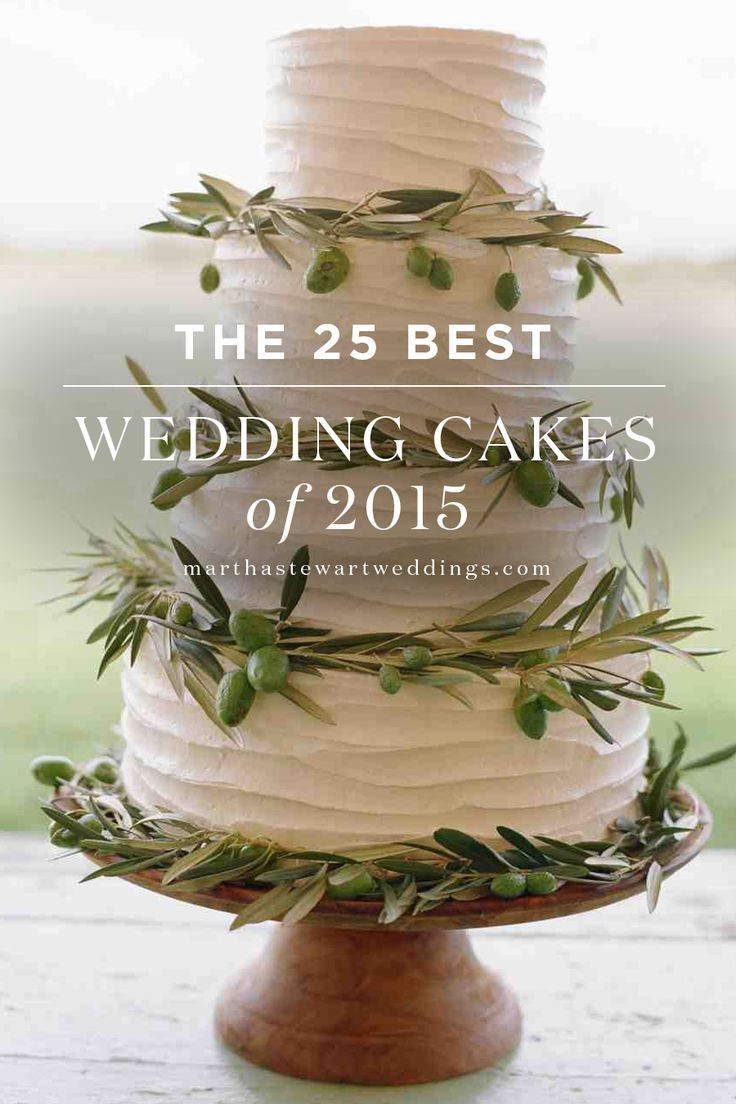 Wedding Cake Recipes Martha Stewart
 1664 best images about Wedding Cake Ideas on Pinterest