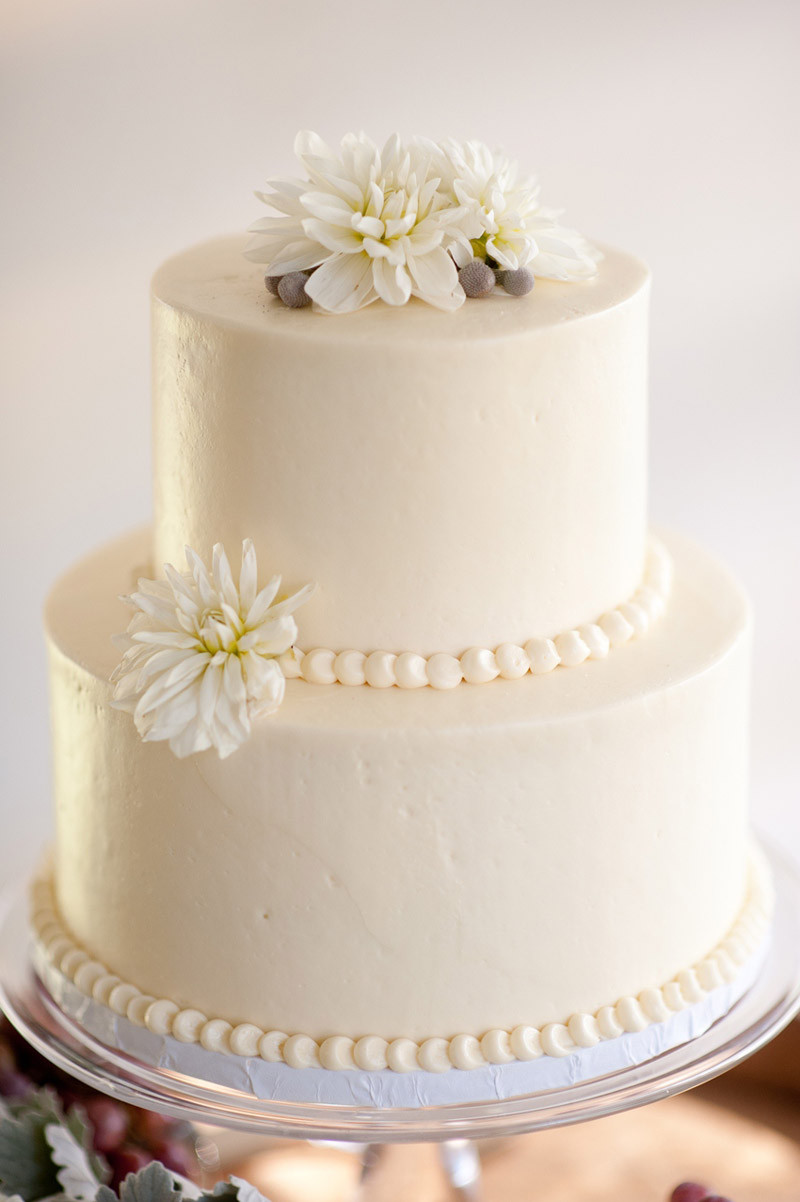 Wedding Cake White
 White wedding cakes