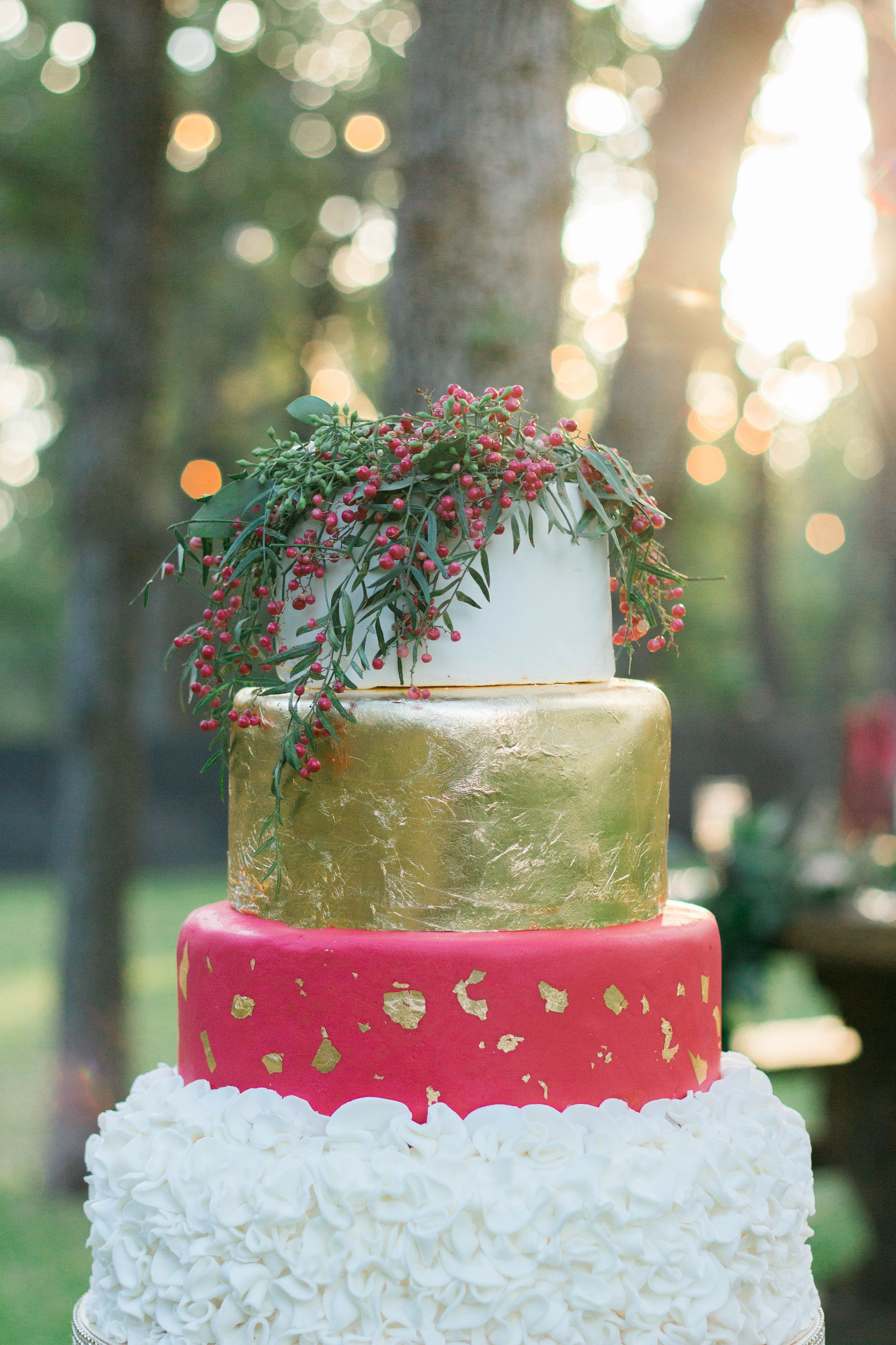 Wedding Cakes Abilene Tx
 Market Street