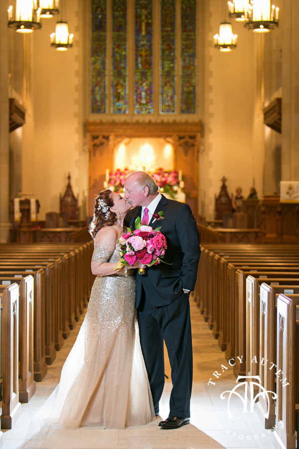 Wedding Cakes Abilene Tx
 Patti & Jerry – Abilene Country Club Wedding