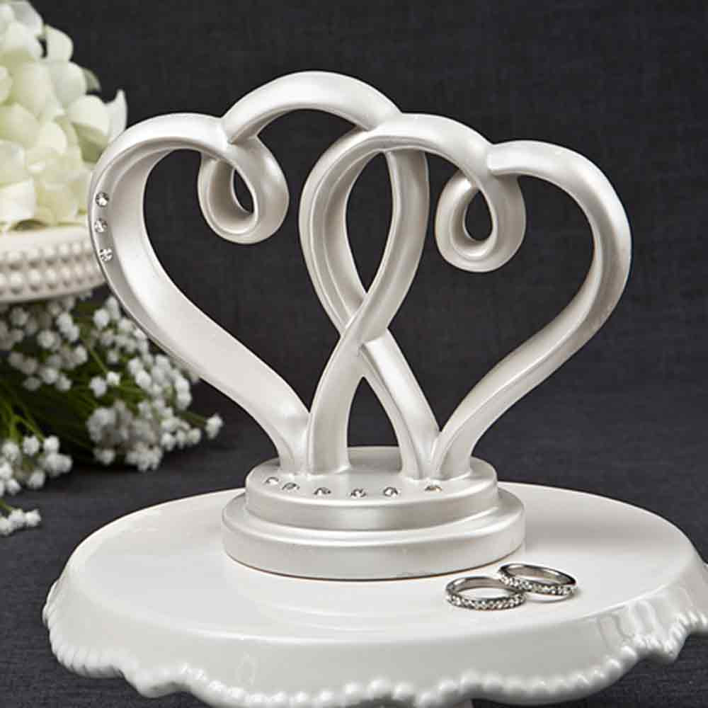 Wedding Cakes Accessories
 Wedding Accessories