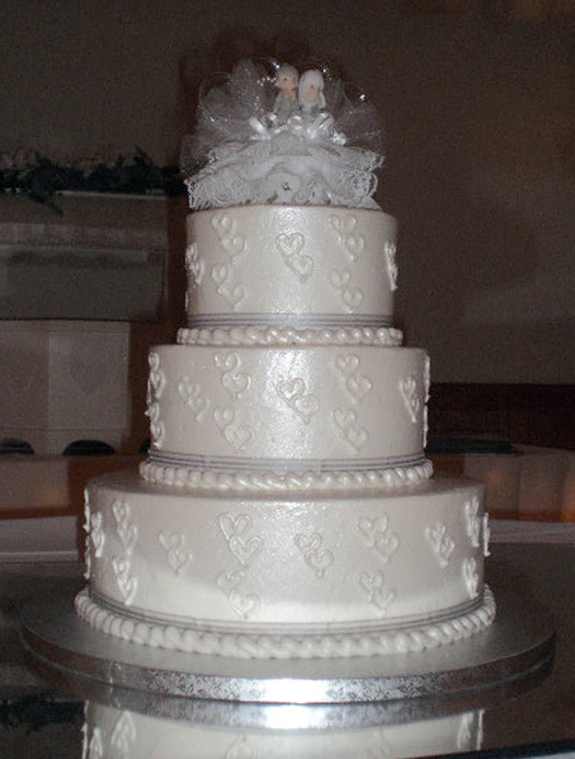 Wedding Cakes Akron Ohio
 Wedding Cakes Coventry Parintele
