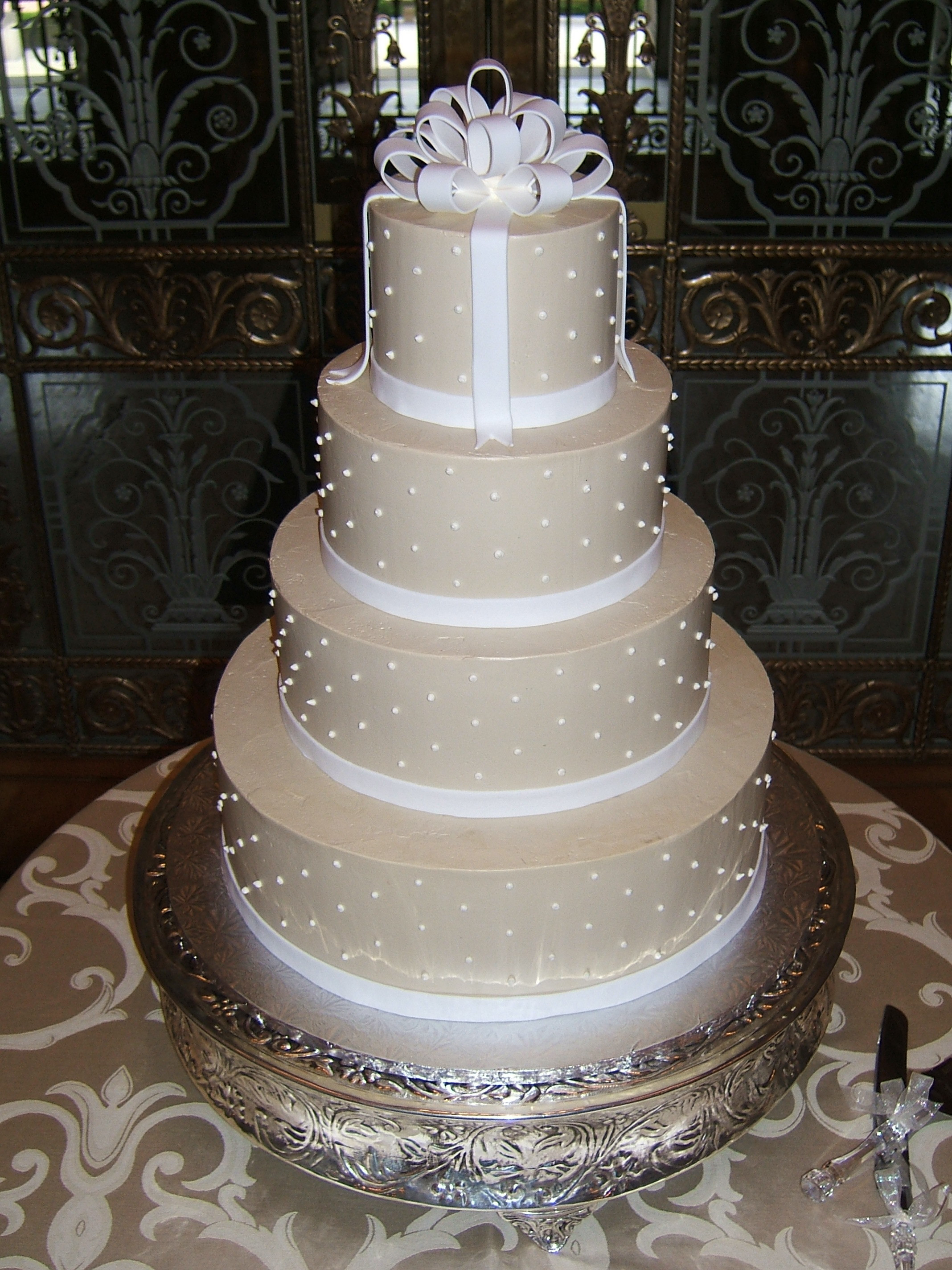 Wedding Cakes Akron Ohio
 Wedding Cakes Akron Ohio Wedding Definition Ideas