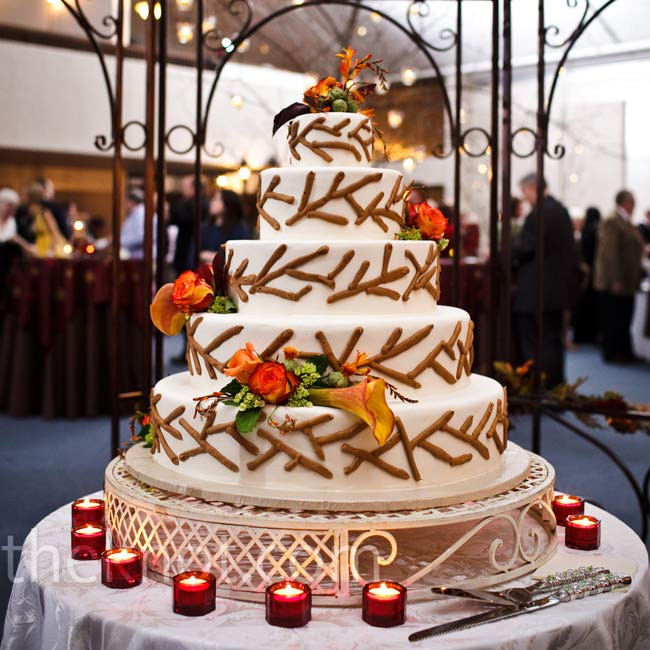 Wedding Cakes Albany Ny
 Wedding cakes albany ga idea in 2017