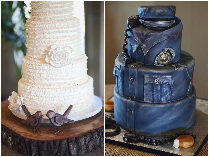 Wedding Cakes Albany Ny
 Wedding cakes albany ga idea in 2017