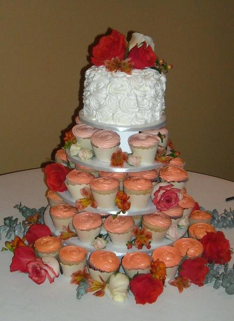 Wedding Cakes Albuquerque
 Wedding Cakes Albuquerque Cake Toppers Gluten Free