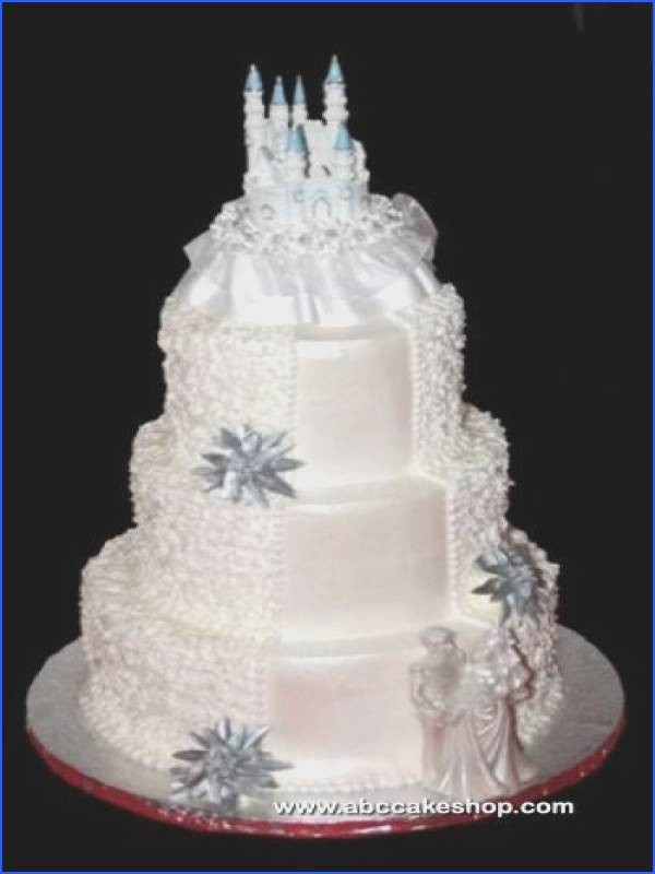 Wedding Cakes Albuquerque
 Wedding Cakes Albuquerque