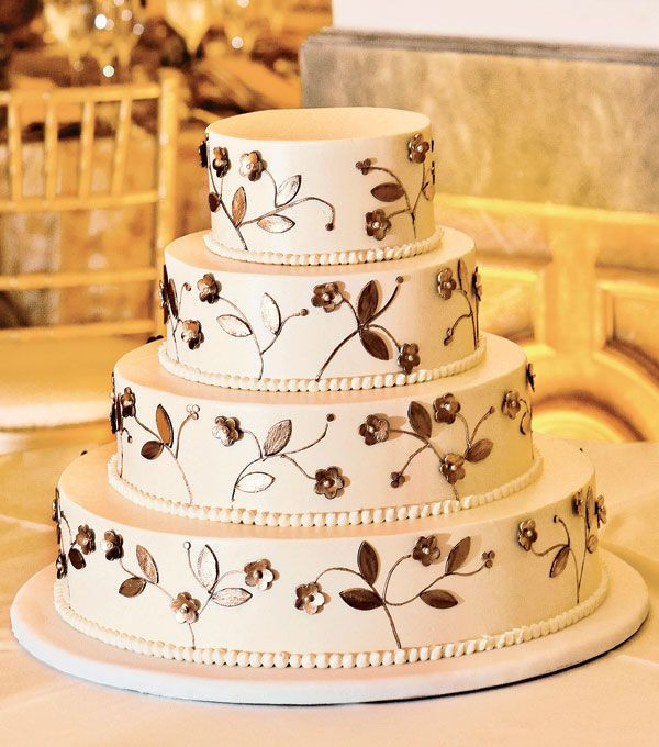 Wedding Cakes Alexandria Va
 Wedding cakes alexandria va idea in 2017