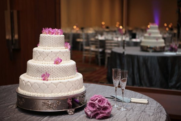 Wedding Cakes Alexandria Va
 Wedding cakes alexandria va idea in 2017
