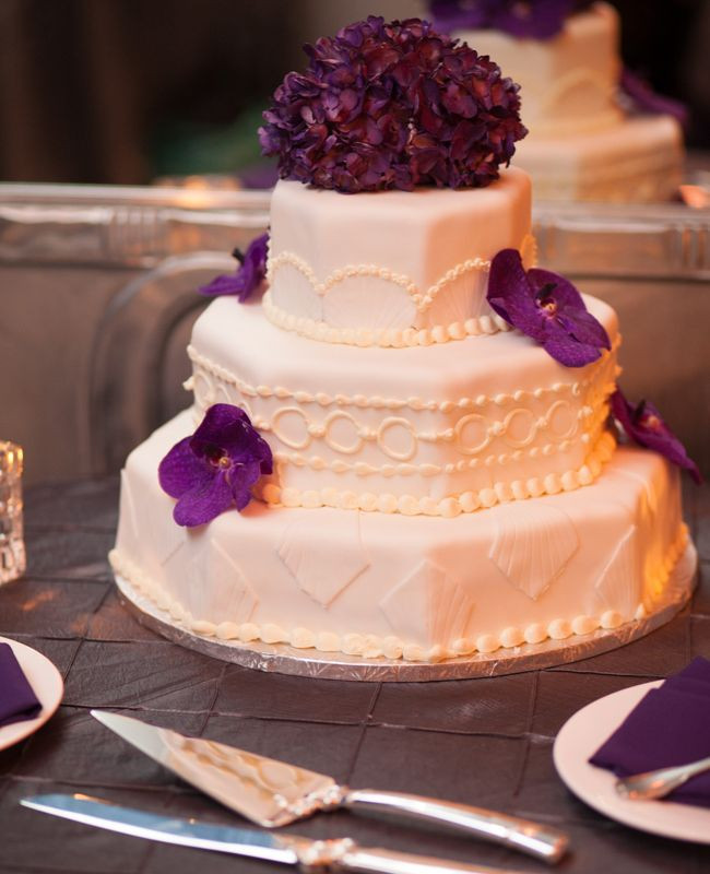 Wedding Cakes Alexandria Va
 Wedding cakes alexandria va idea in 2017