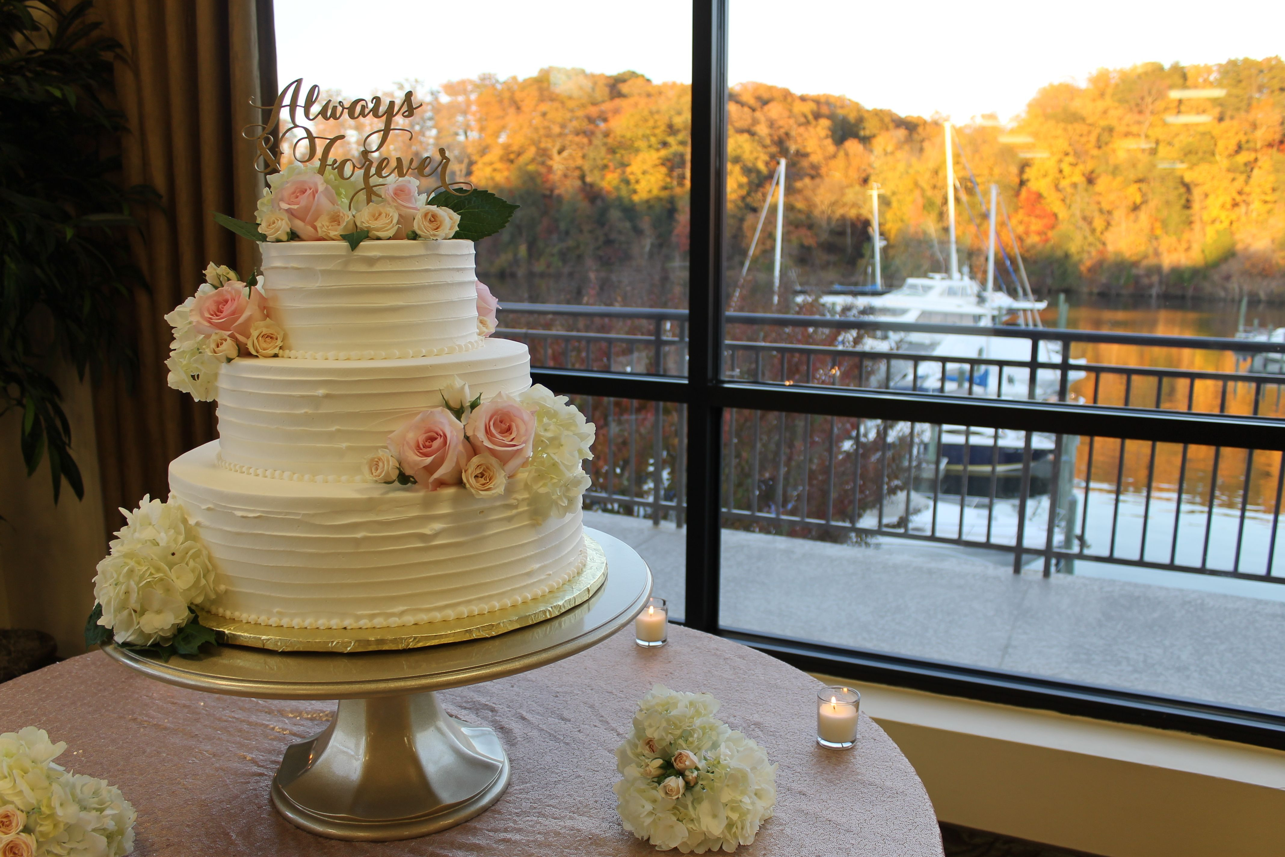 Wedding Cakes Alexandria Va
 Wedding Cakes Alexandria Va