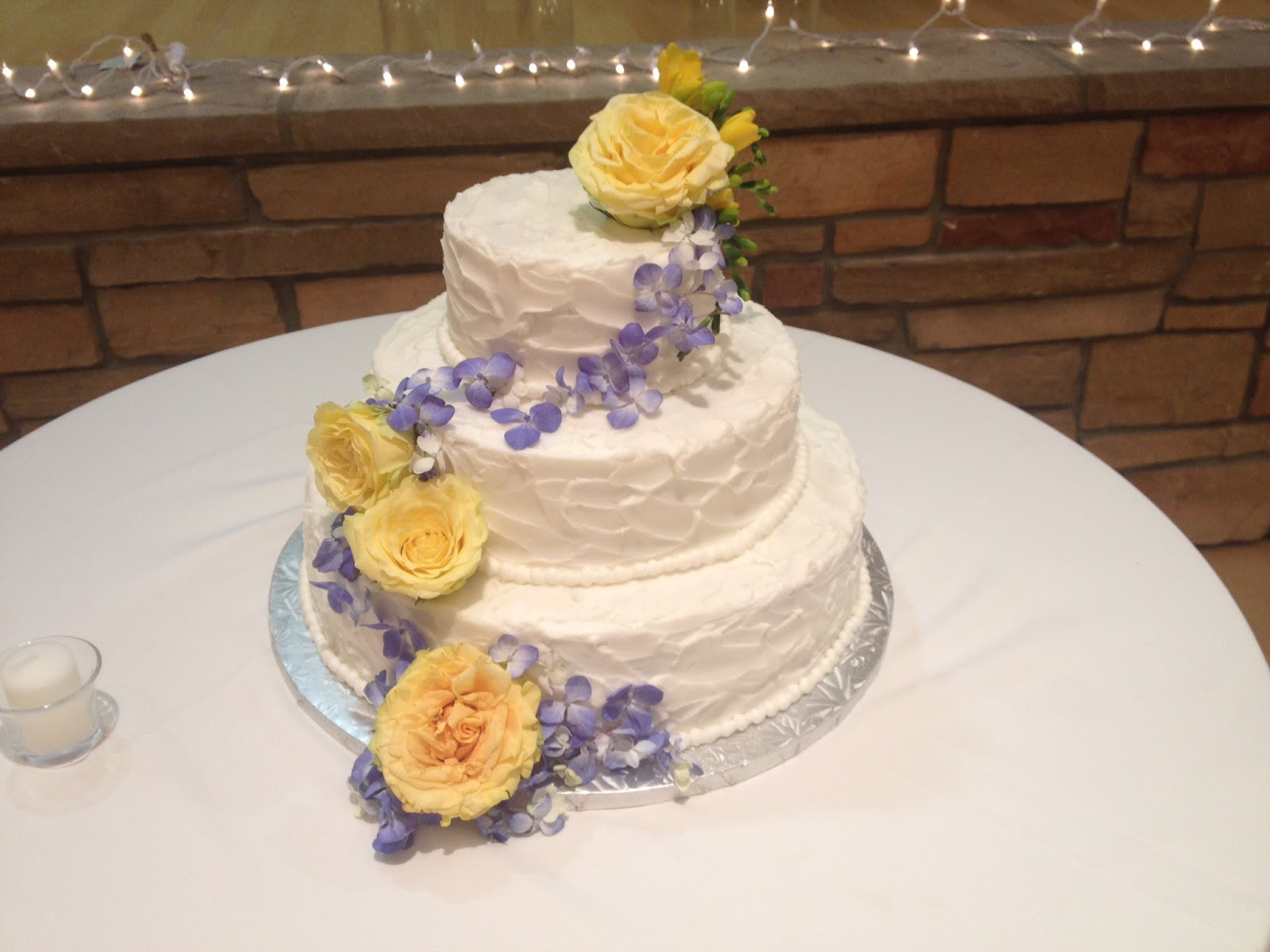 Wedding Cakes Alexandria Va
 Wedding Cakes Alexandria Va