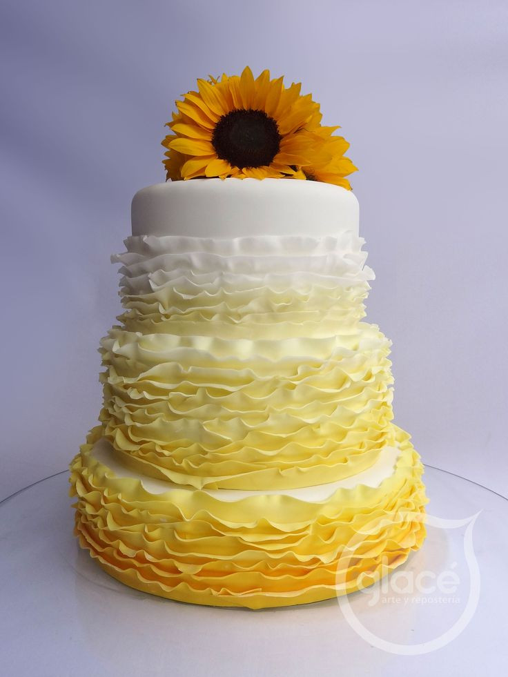Wedding Cakes Amarillo Tx
 25 best images about Gala on Pinterest