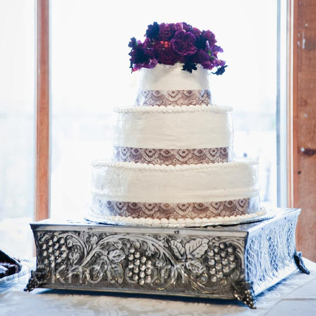 Wedding Cakes Amarillo Tx
 301 Moved Permanently