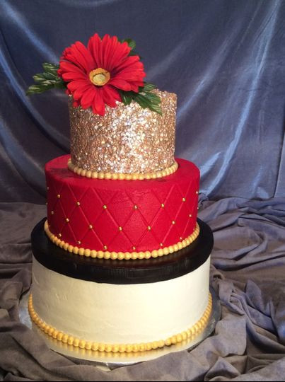 Wedding Cakes Amarillo Tx 20 Best Ideas Très Chic Bakery Reviews &amp; Ratings Wedding Cake Texas