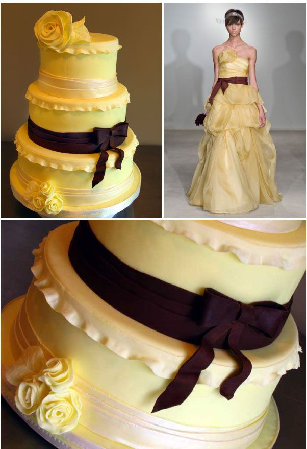 Wedding Cakes Amarillo Tx
 74 best images about Pasteles De Boda on Pinterest