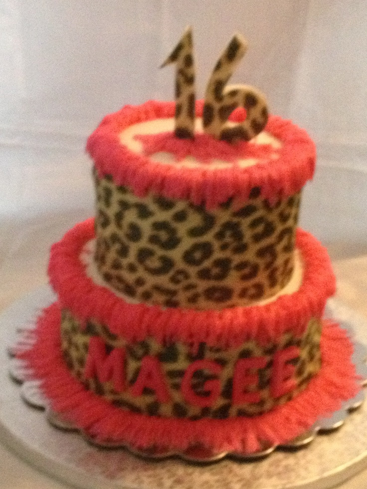 Wedding Cakes Amarillo Tx
 33 best images about My Wilton Method Class Cakes on