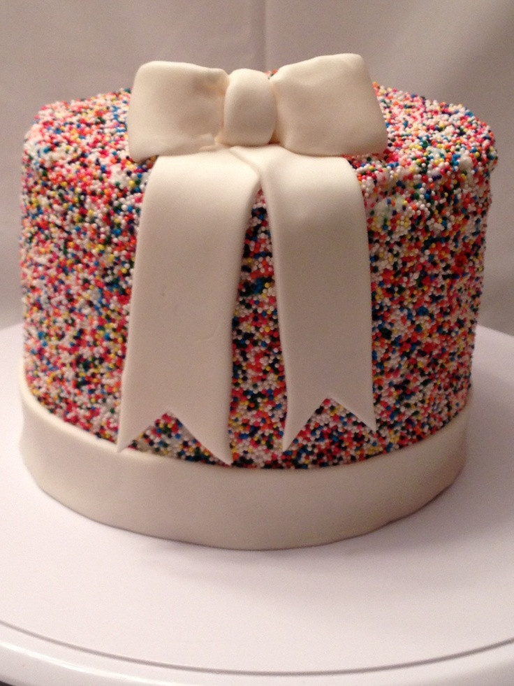 Wedding Cakes Amarillo Tx
 33 best My Wilton Method Class Cakes images on Pinterest