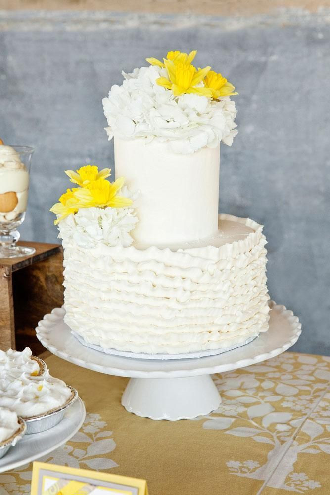 Wedding Cakes Amarillo Tx
 35 best Spring cakes images on Pinterest