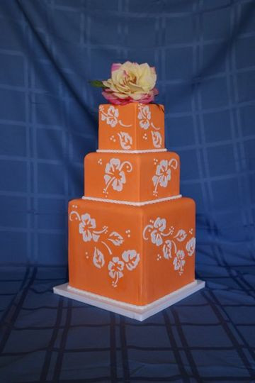 Wedding Cakes Amarillo Tx
 SLiCE Cake Designs Reviews & Ratings Wedding Cake Texas