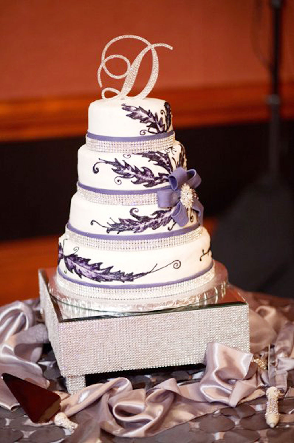 Wedding Cakes Anchorage
 Wedding Cakes Anchorage Wedding Cake Cake Ideas by