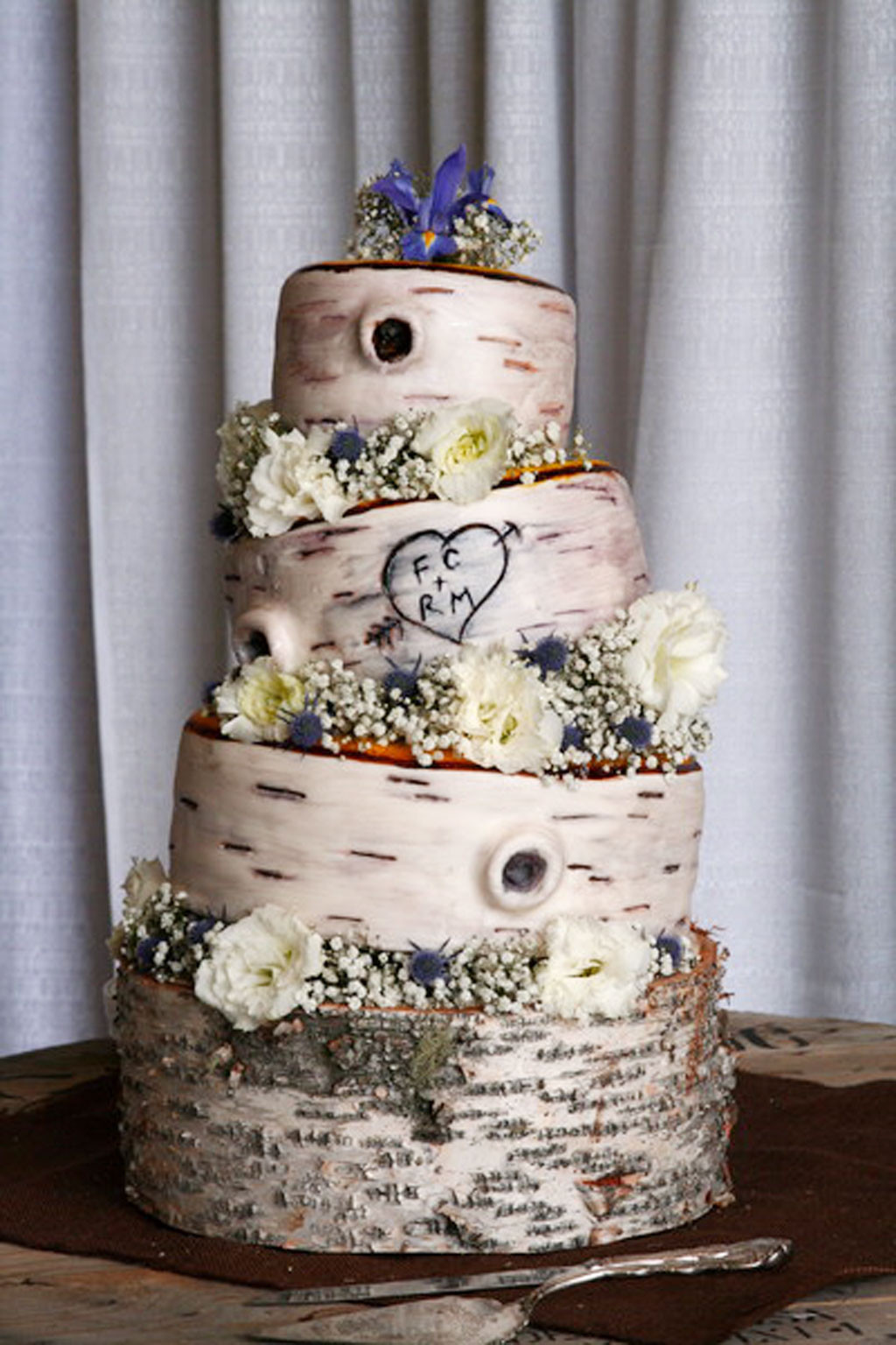 Wedding Cakes Anchorage the Best Wedding Cakes Anchorage Alaska Wedding Cake Cake Ideas