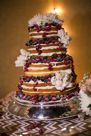 Wedding Cakes Anchorage
 Alyeska Resort Venue Girdwood AK WeddingWire