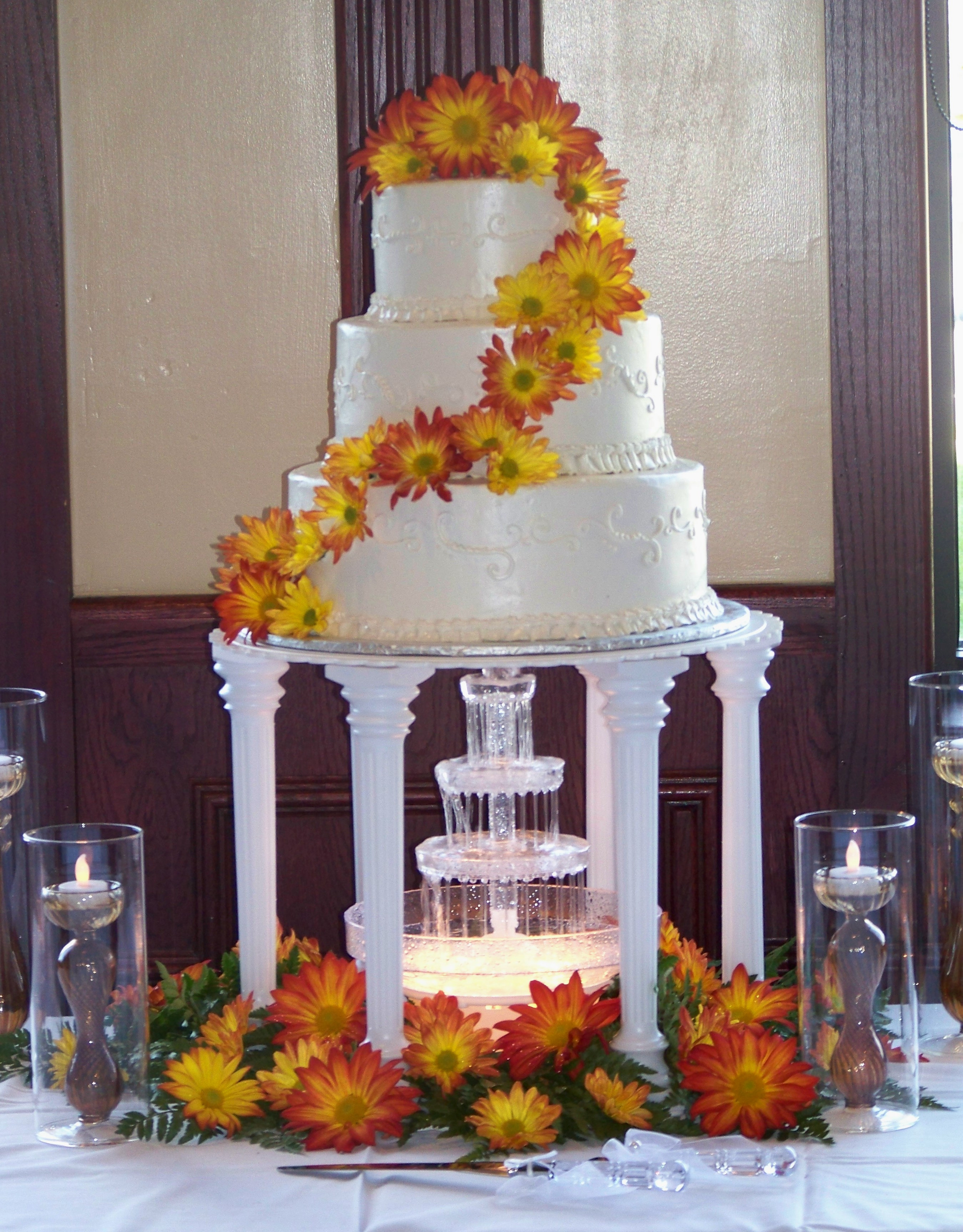 Wedding Cakes Ann Arbor
 Wedding cakes ann arbor idea in 2017