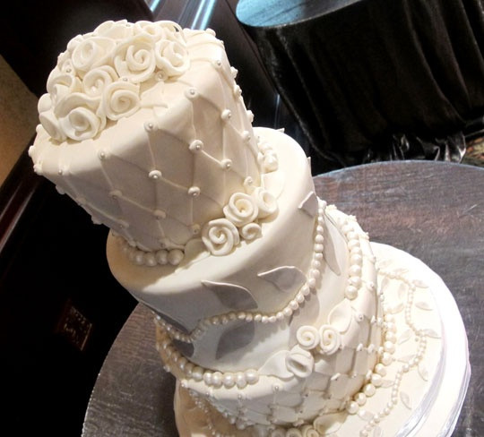 Wedding Cakes Ann Arbor
 Wedding cakes ann arbor idea in 2017