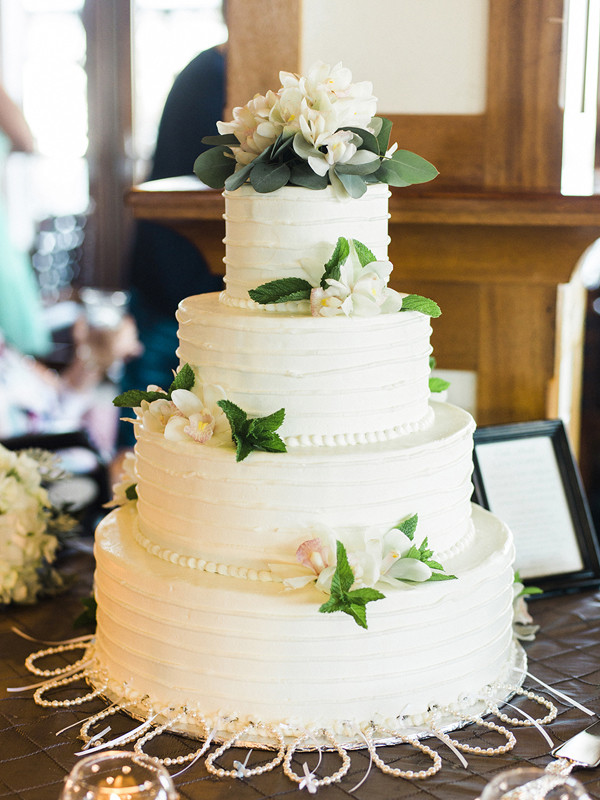 Wedding Cakes Annapolis
 Annapolis Maryland Wedding graphyGrace