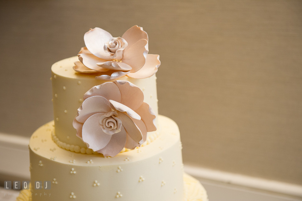 Wedding Cakes Annapolis 20 Best Ideas Loews Hotel Annapolis Wedding S