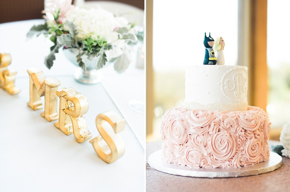 Wedding Cakes Annapolis
 Annapolis Maryland Wedding graphyEmily & David