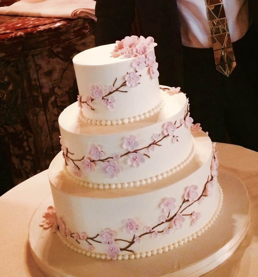 Wedding Cakes Annapolis
 Cakes Washington DC Maryland MD Wedding Cakes Northern VA