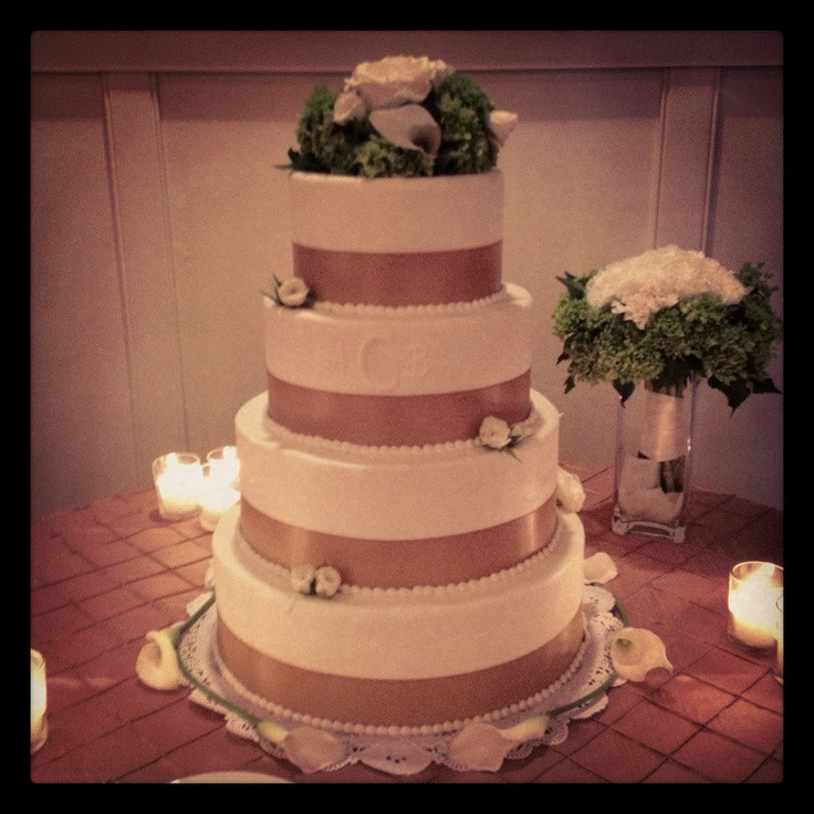 Wedding Cakes Annapolis
 17 Best images about Cakes on Pinterest