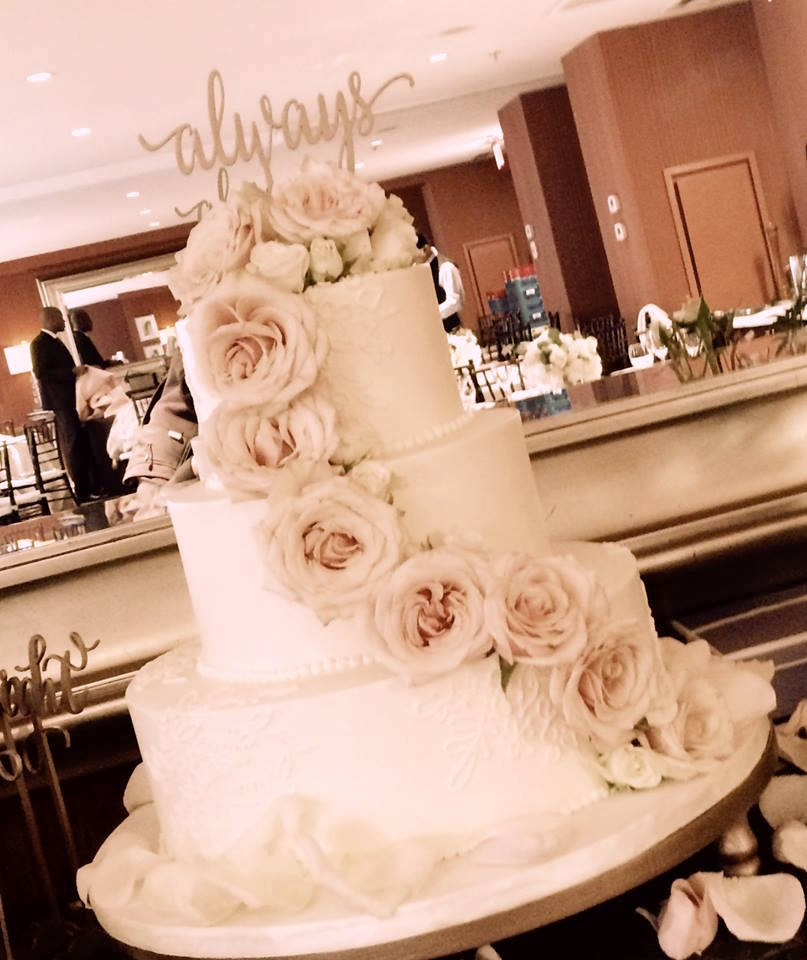 Wedding Cakes Annapolis
 Cakes Washington DC Maryland MD Wedding Cakes Northern VA