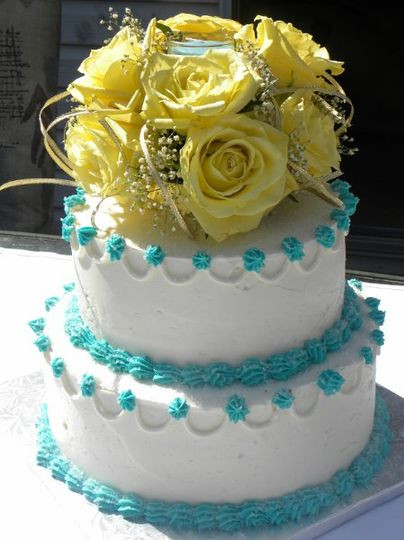 Wedding Cakes Annapolis
 Glittering Cake Designs Wedding Cake Annapolis