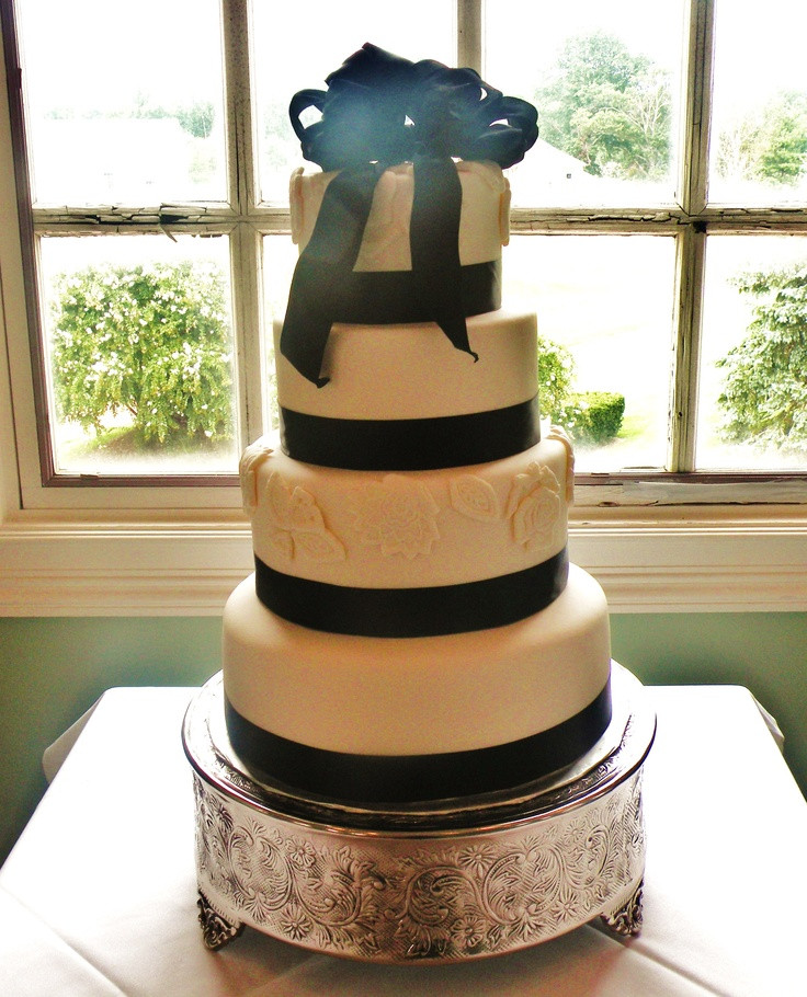 Wedding Cakes Annapolis
 75 best Weddings in Annapolis images on Pinterest