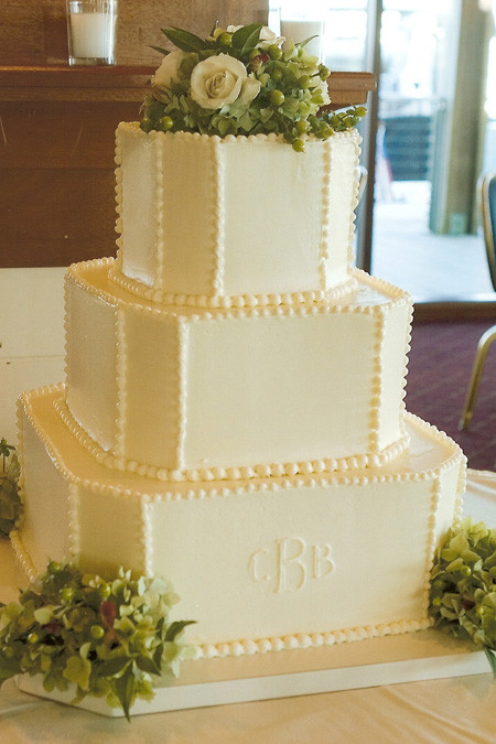 Wedding Cakes Annapolis
 Wedding Cakes by Palate Pleasers Annapolis MD