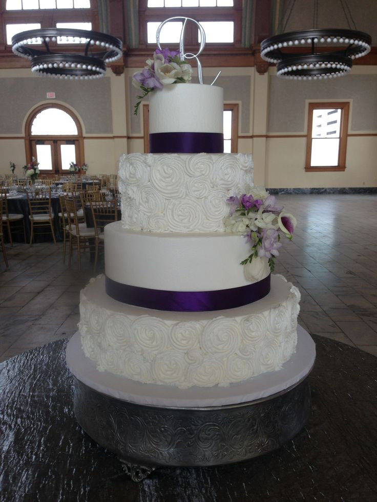 Wedding Cakes Arlington Tx
 63 best images about Texture Wedding Cakes on Pinterest