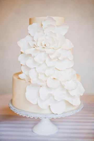 Wedding Cakes Arlington Tx
 Sugar Bee Sweets Wedding Cake Arlington TX WeddingWire