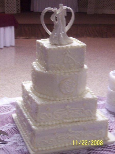 Wedding Cakes Asheville Nc
 Cakes by Amy Wedding Cake North Carolina Charlotte