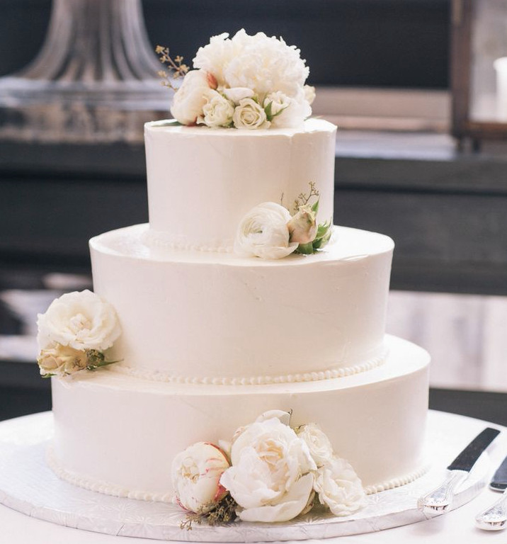 Wedding Cakes Asheville Nc
 Asheville wedding cakes idea in 2017