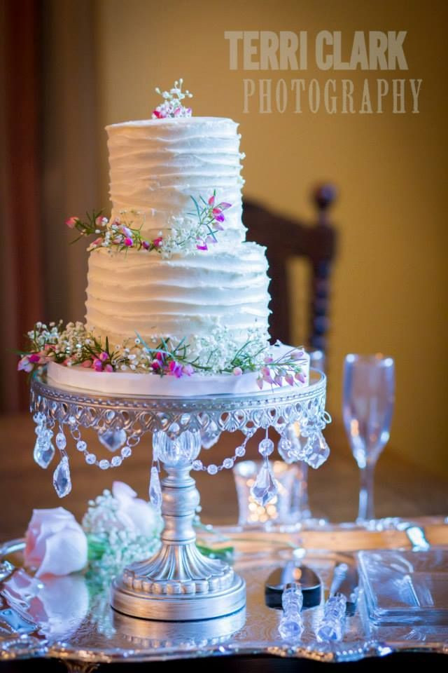 Wedding Cakes Asheville Nc
 17 Best images about just simply delicious Wedding and