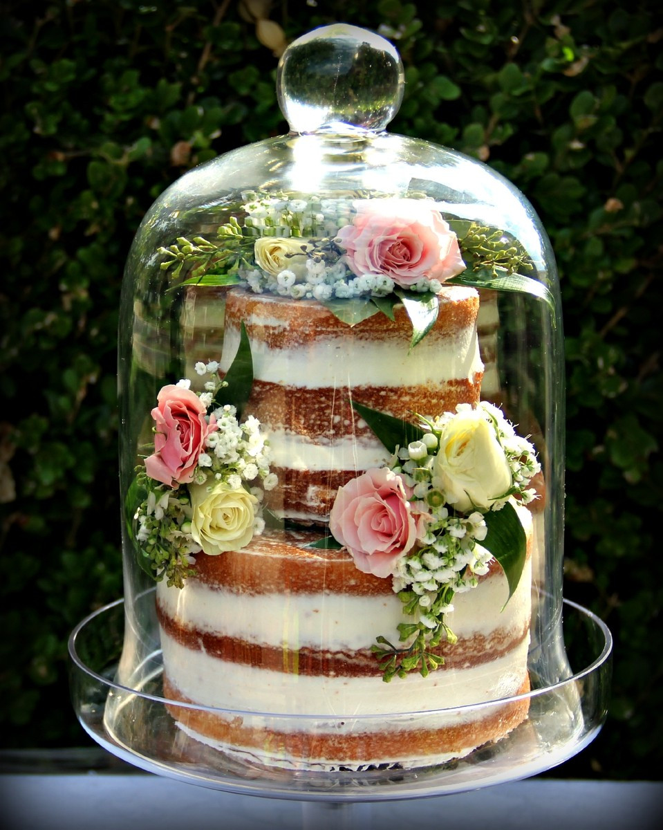 Wedding Cakes Asheville Nc
 Suzanne s Signature Wedding Cakes Reviews & Ratings