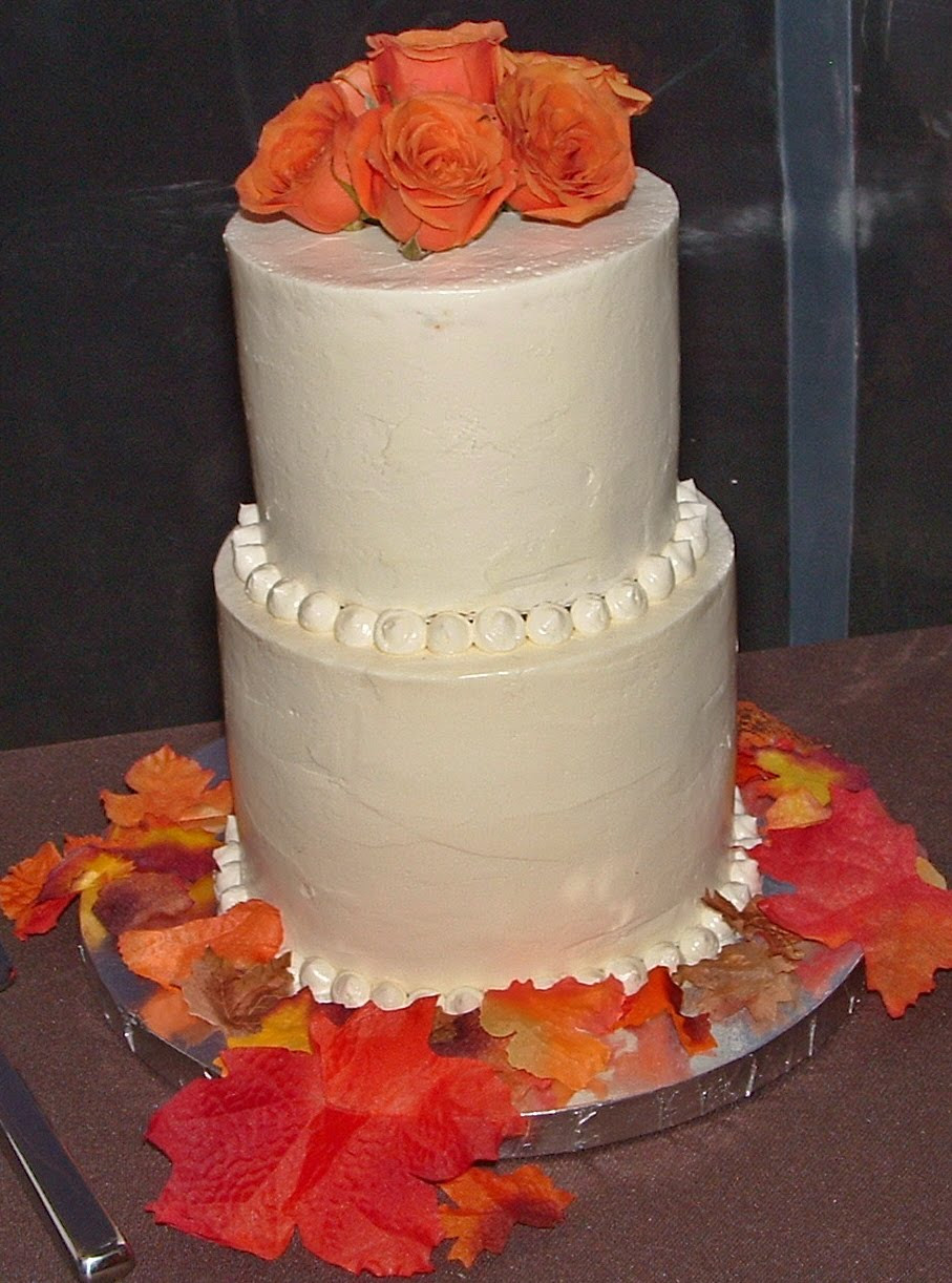 Wedding Cakes Asheville Nc
 Exquisite Events & Consulting ASHEVILLE WEDDING CAKES