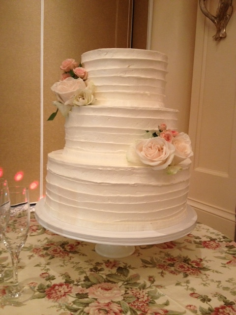 Wedding Cakes At Costco
 Wedding Cakes At Costco Parintele