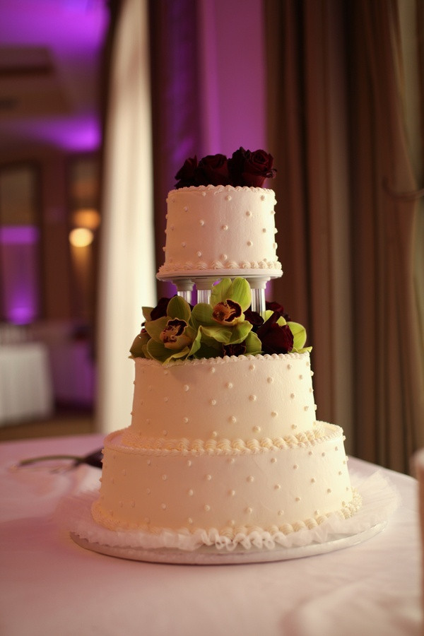 Wedding Cakes At Publix
 1000 images about Publix Wedding Cakes on Pinterest